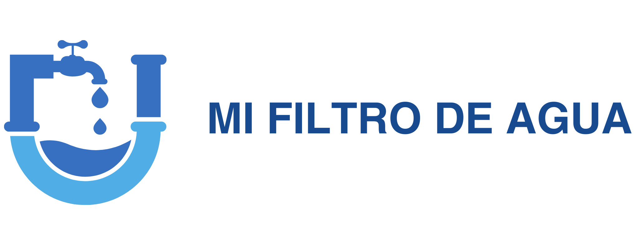 Mi filtro de agua Logo-_2060-x-788